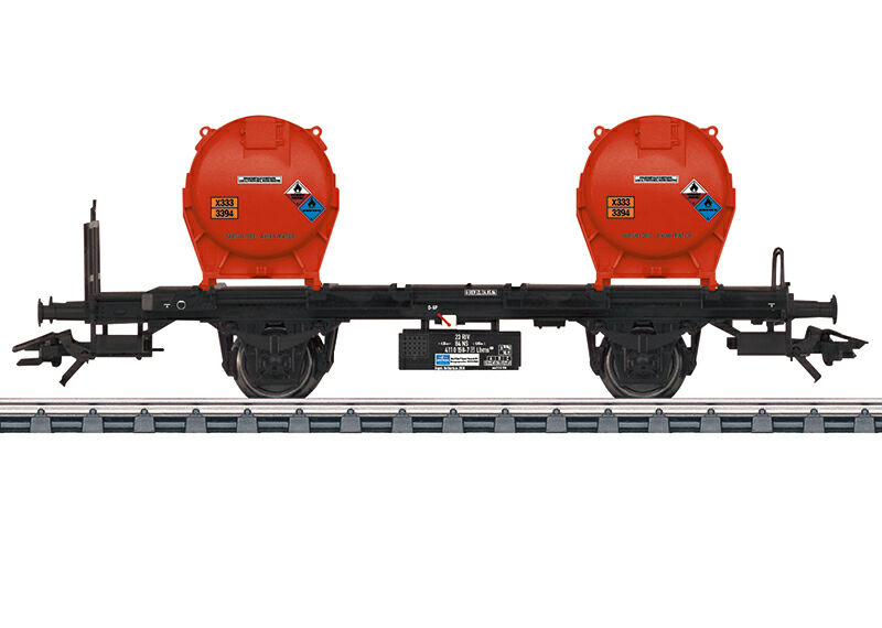 Ongelofelijk Thuisland Peer Märklin Model Railways | For Beginners, Professionals & Collectors