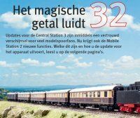 Mobile Station 2 Mobile Station 2