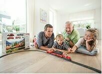 Mobile Station 2 Mobile Station 2